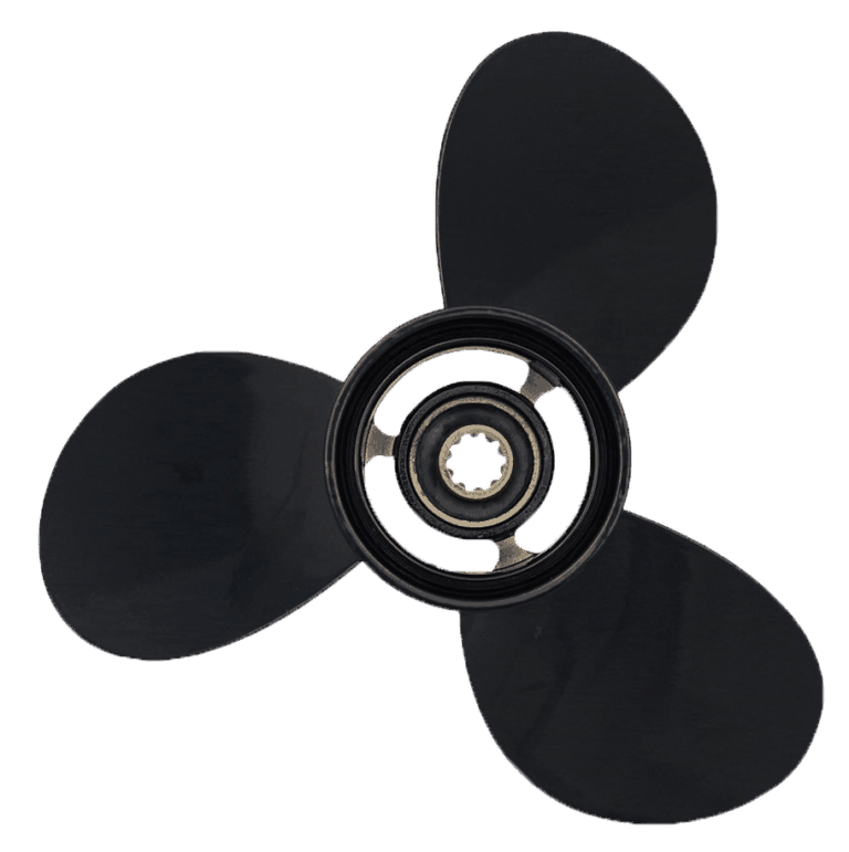 johnson-9-9hp-15hp-propeller-aluminium-10-spline-shaft-low-price