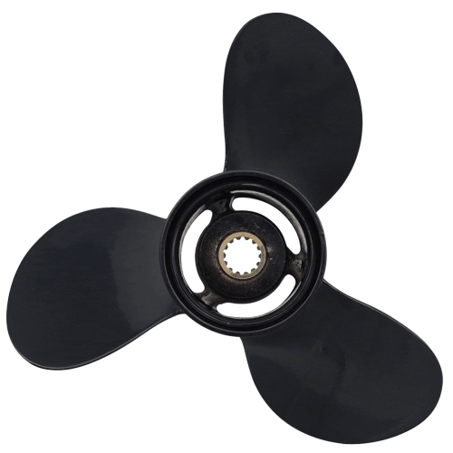 Evinrude/Johnson/OMC 20-35hp Propeller