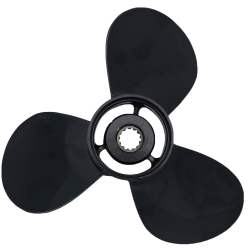 Tohatsu 35hp-60hp Propeller